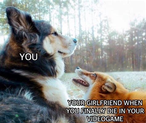 Spicy Relationship Memes To Send To Your。